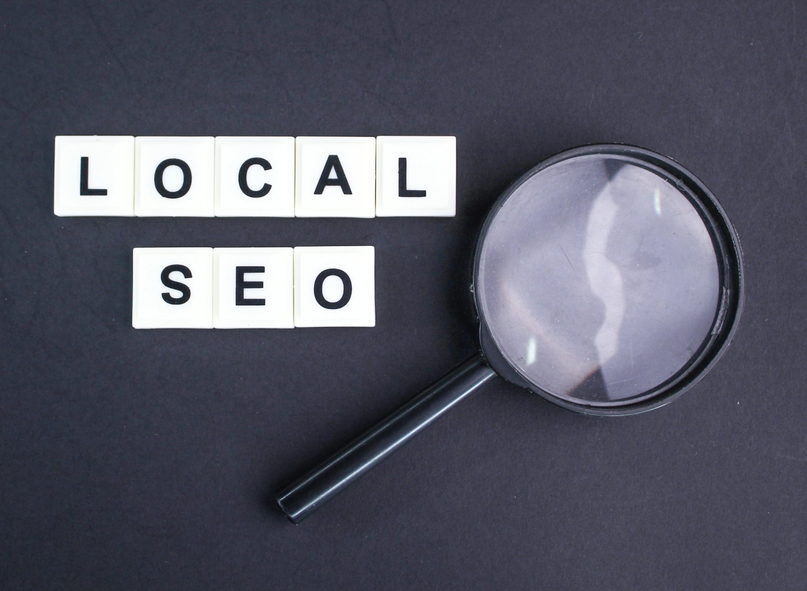 Local seo: come migliorare la visibilità locale della tua attività