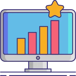 Posizionamento seo: come raggiungere le prime posizioni sui motori di ricerca