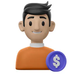Seo copywriter: come scrivere contenuti ottimizzati per i motori di ricerca